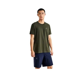 KAILAS T Shirts Unisex