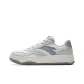 White Blue