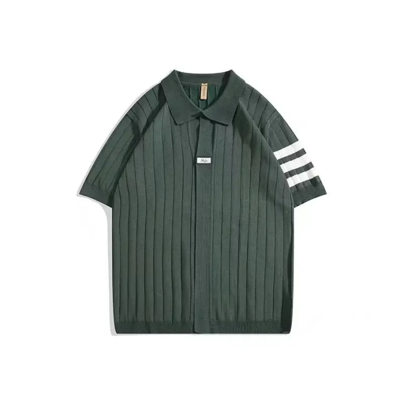 SIL VITIN T Shirts Unisex-4