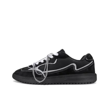 BXGY Non slip Lightweight Low Top Canvas Shoes Unisex