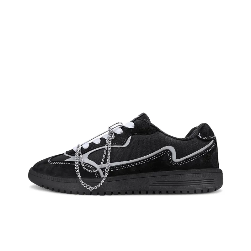 BXGY Non slip Lightweight Low Top Canvas Shoes Unisex-0