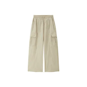 UNIQLO Casual Pants Women's