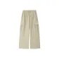 01 Khaki