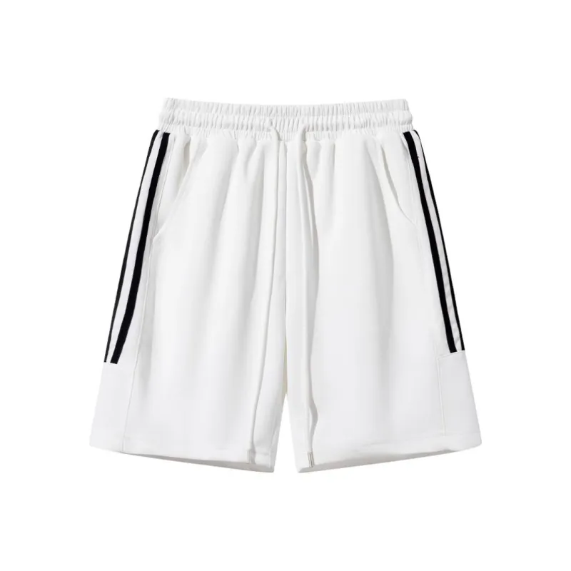 Anyveiw Casual Shorts Unisex-0
