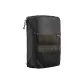 UL Super-Light Double-Layer Storage Bag 7L/Zeus Black