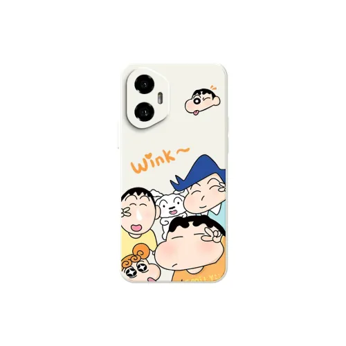 BEIWEN Phone Cases