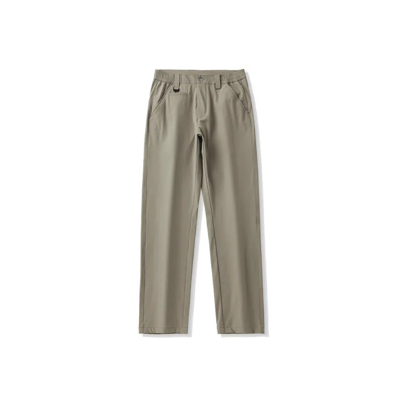 PIERRE CARDIN Casual Pants Men's-12