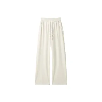 TH FABRICATE Casual Pants Women's