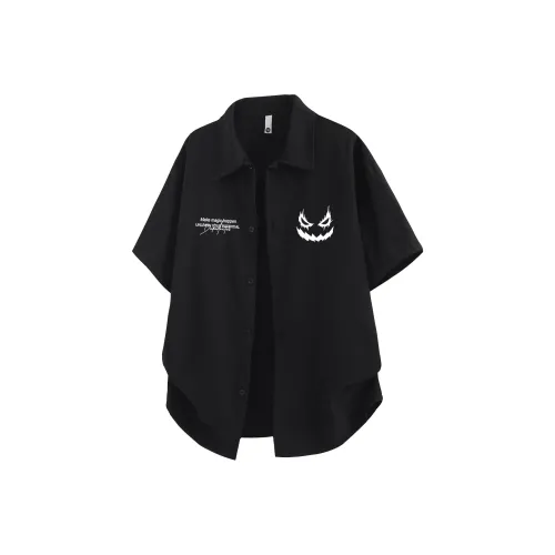 Hoodies & Sweatshirts