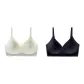 2 Pack (Green+Black)