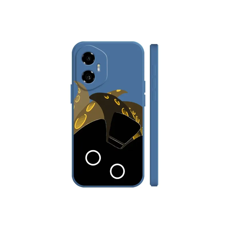 BAOCHENG Phone Cases-6