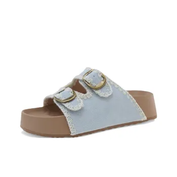Y6T Slide Slippers Women's
