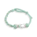 Cute Bear-Green