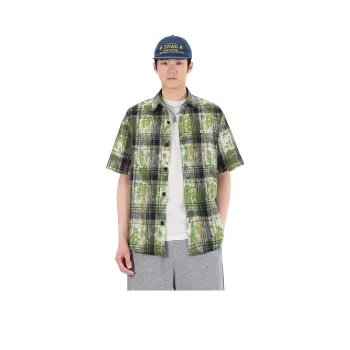 RAKW Shirts Unisex