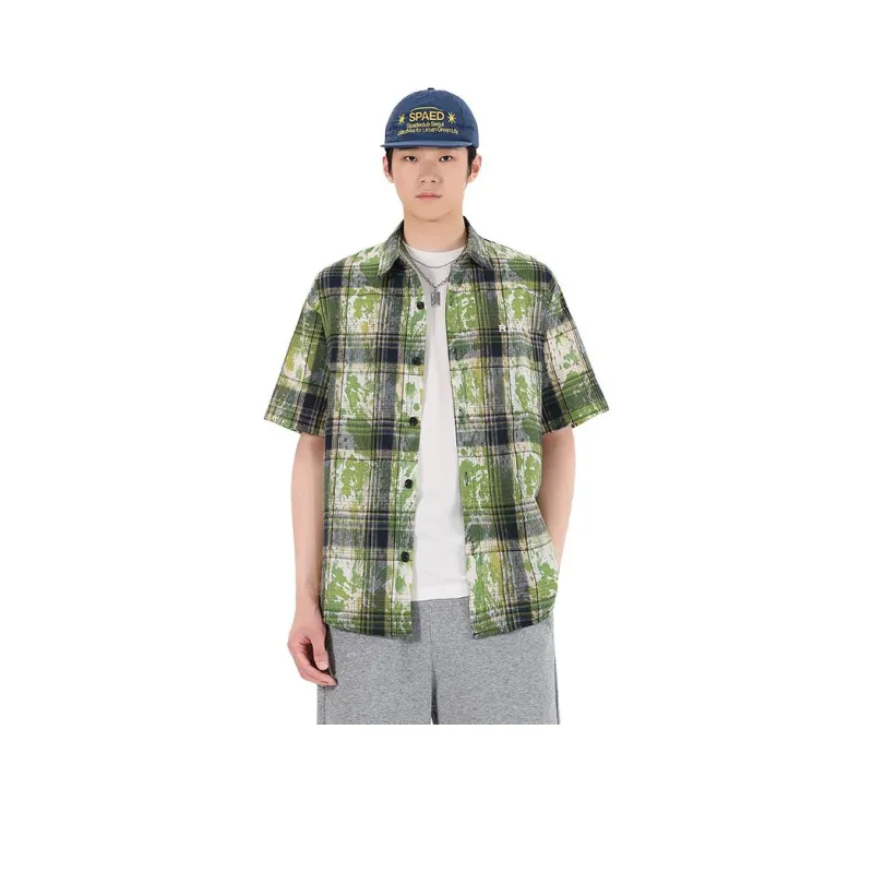 RAKW Shirts Unisex-0