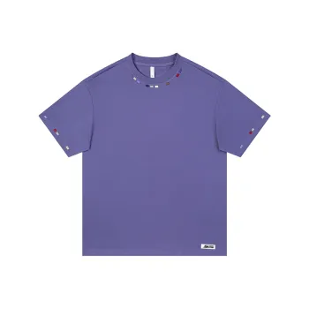 SNOW FLYING T Shirts Women's
