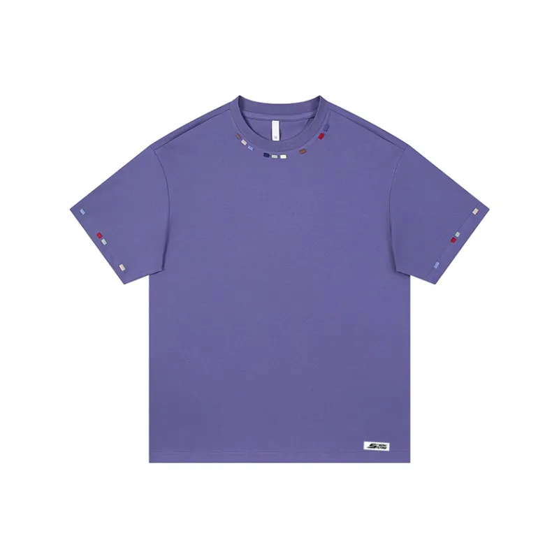 SNOW FLYING T Shirts Women's-0