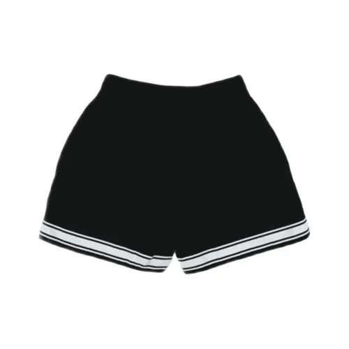 Boy London Casual Shorts Women's