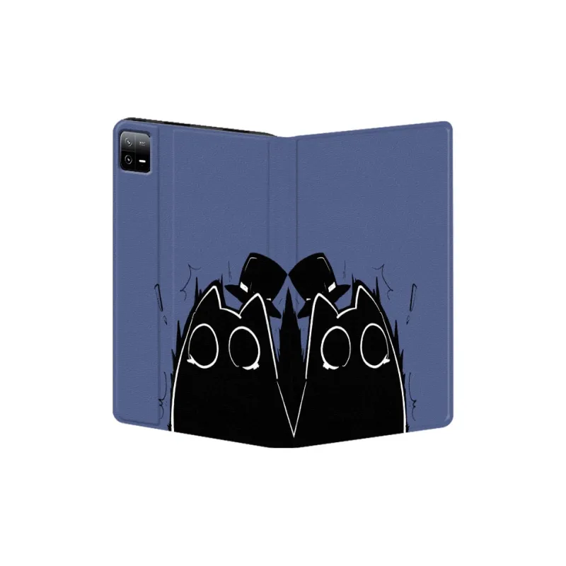 Baochengbao Tablet Protective Cases-18