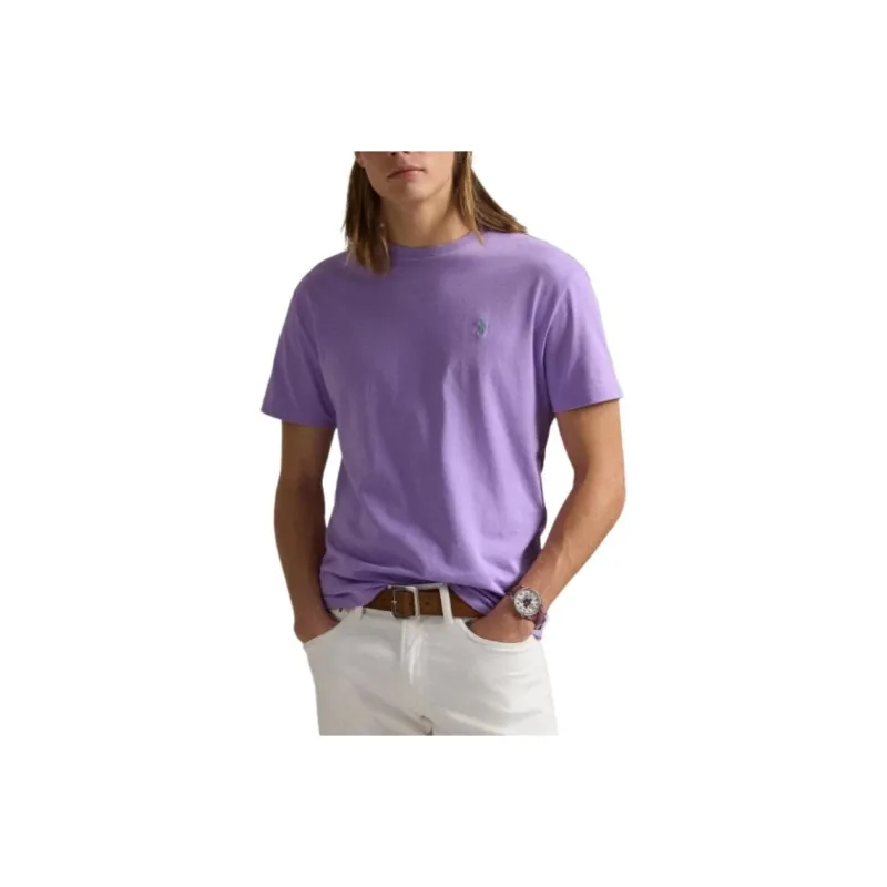 Polo Ralph Lauren Polo Pony T shirt-0