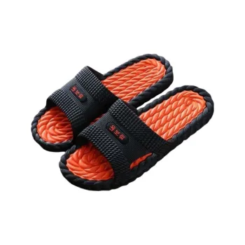 Yong Xuan kiln Slippers / Home Slippers