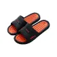 Black Orange