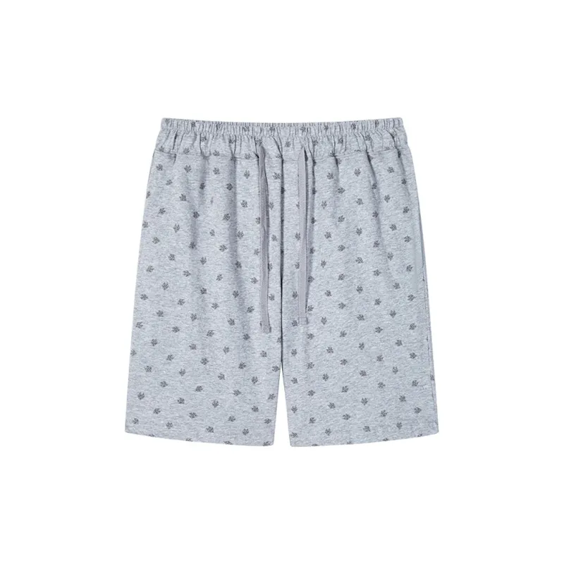 SEPTWOLVES Men Boxer Shorts-3