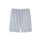 Light Heather Gray