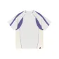 White Heather Gray
