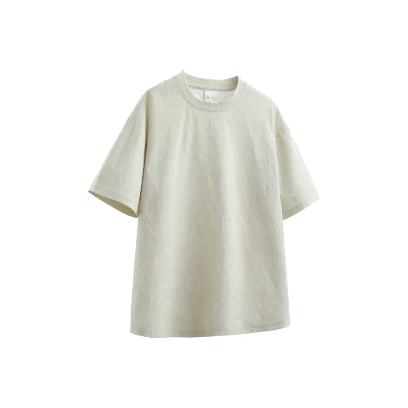 WKOOG T Shirts Unisex-6