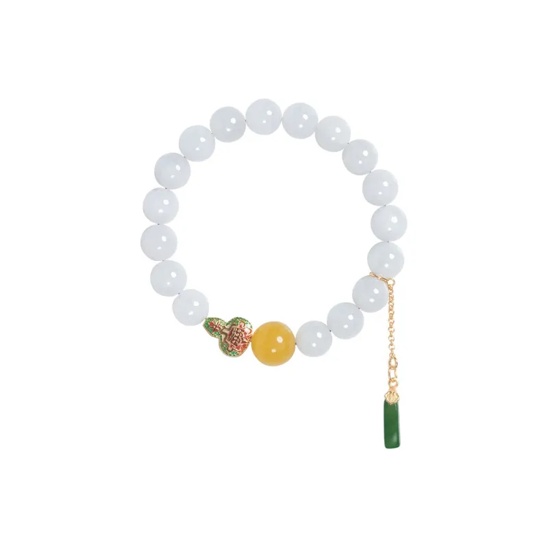 Atsuyama Ice Type Bracelets Unisex-4
