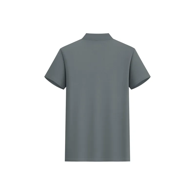 Jeep Polo Shirts Unisex-11