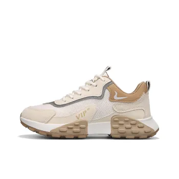 LONGDUIZHANG Slip Resistant, Abrasion Resistant, Lightweight Low Top Running Shoes Men's