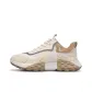 YCY2103 Beige Khaki