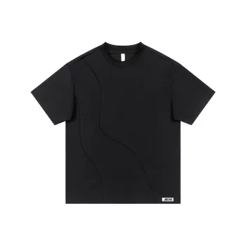 SNOW FLYING T Shirts Women's