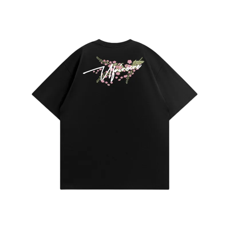 UF9193 T Shirts Unisex-4