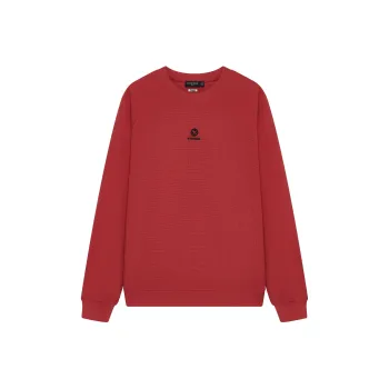 Teenie Weenie Men Sweatshirt Unisex