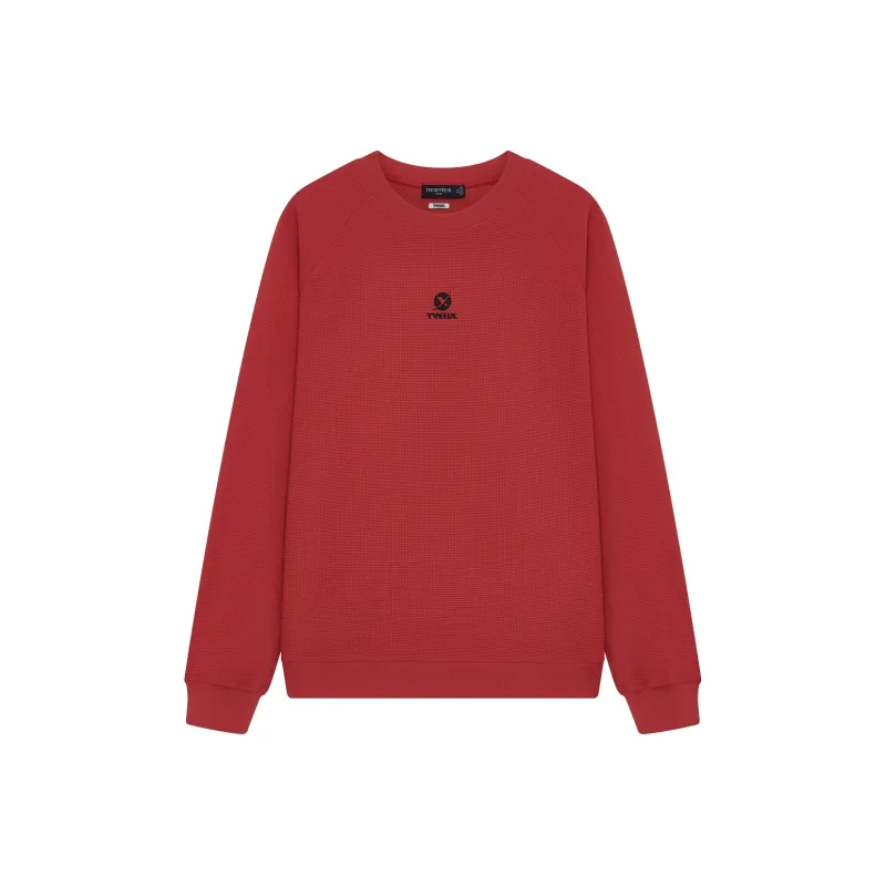 Teenie Weenie Men Sweatshirt Unisex-0