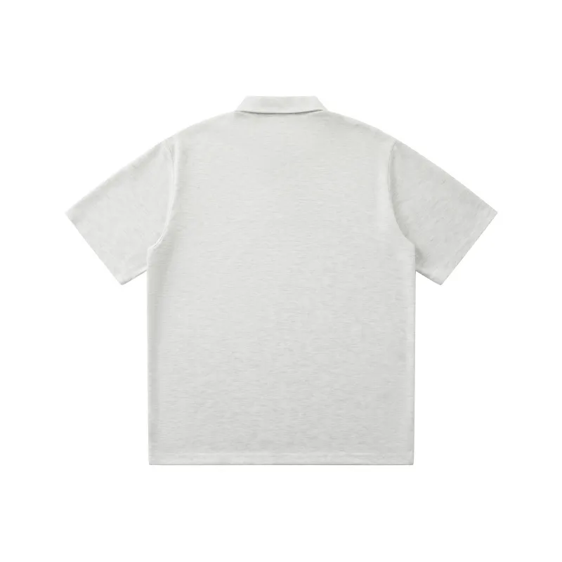 NCAA Polo Shirts Unisex-21