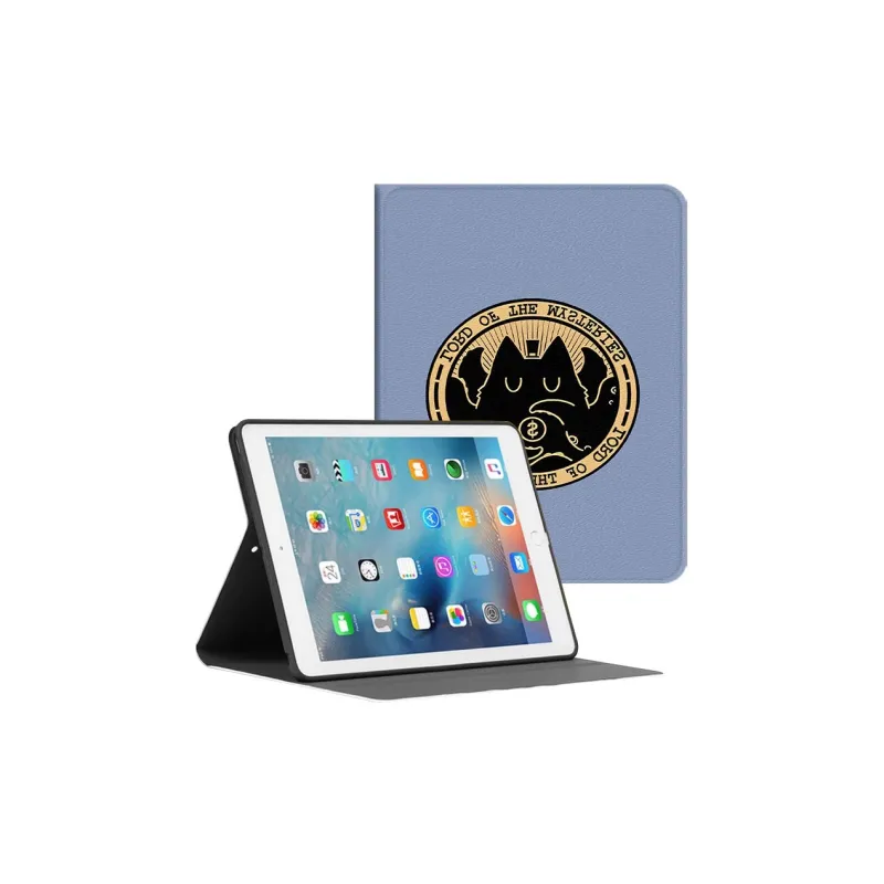 Baochengbao Tablet Protective Cases-13