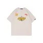 Beige Apricot
