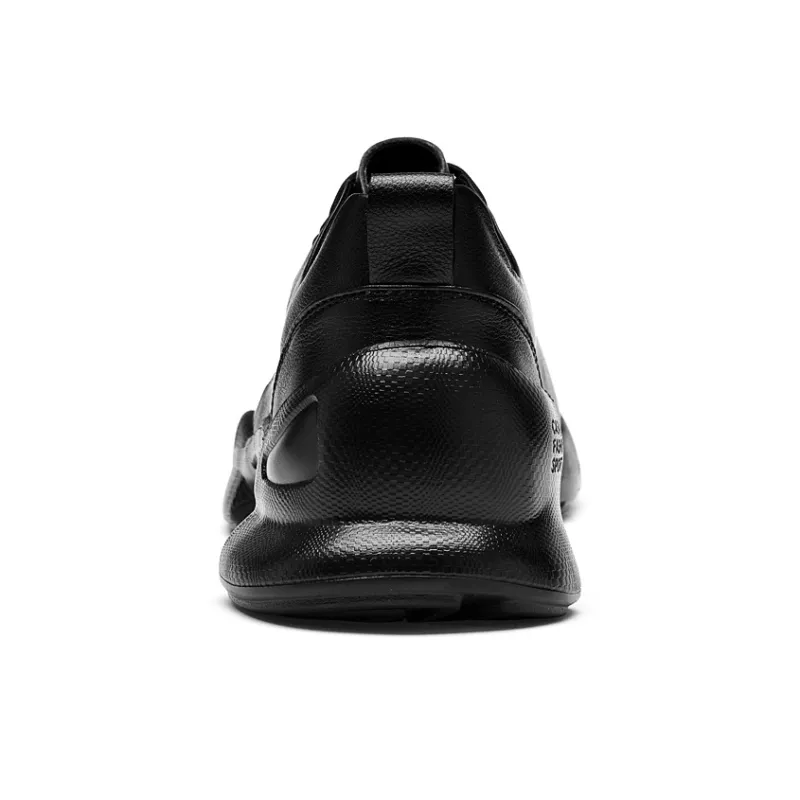 Bull Thunder Casual Shoes Men's-1