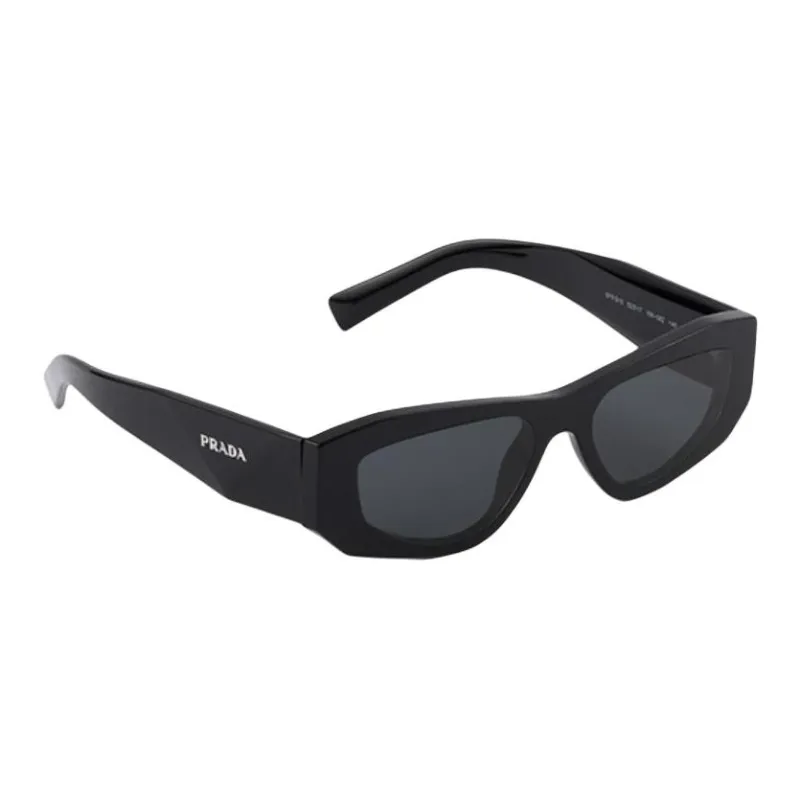 PRADA Symbole Sunglasses-1