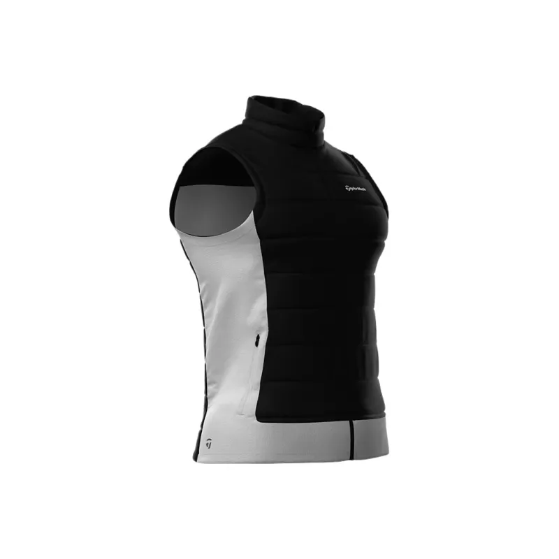 TAYLORMADE Golf Clothing Men-6