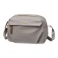 Khaki Brown