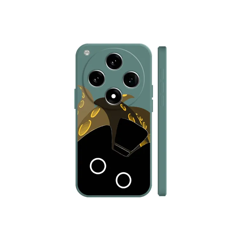 BAOCHENG Phone Cases-4