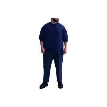 Nike 24.7 ImpossiblySoft Men's Dri FIT Pants