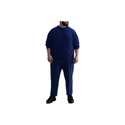 Nike 24.7 ImpossiblySoft Men's Dri FIT Pants