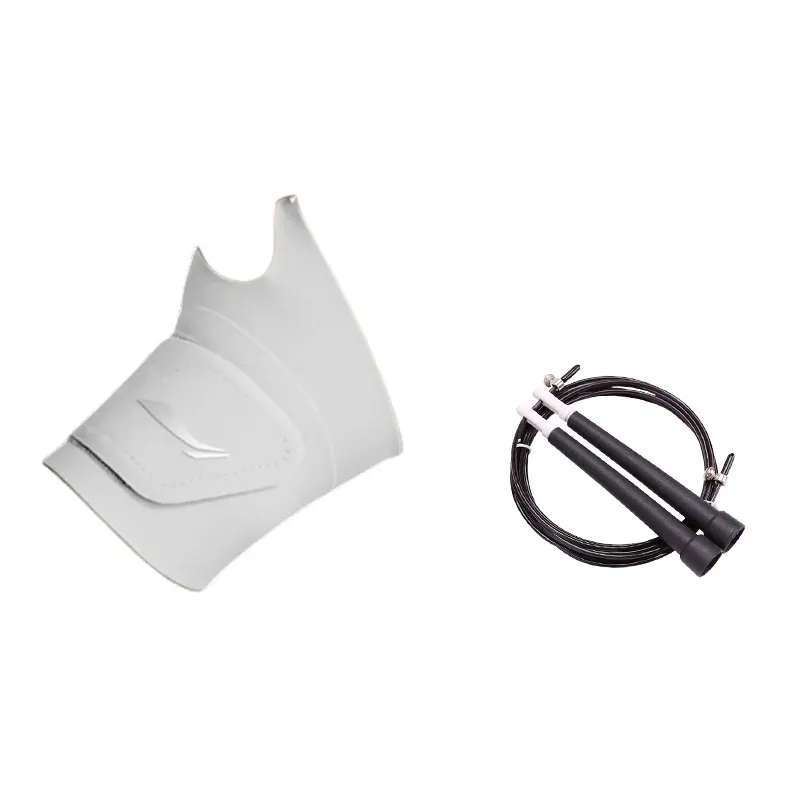 LiNing Wristbands Breathable And Protective-10