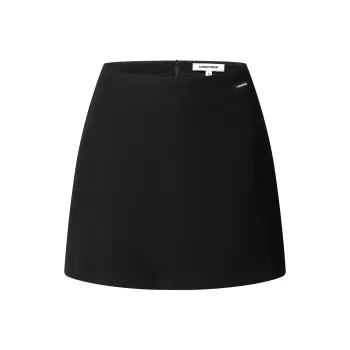 CLIMAX VISION Casual Short Skirts Women's